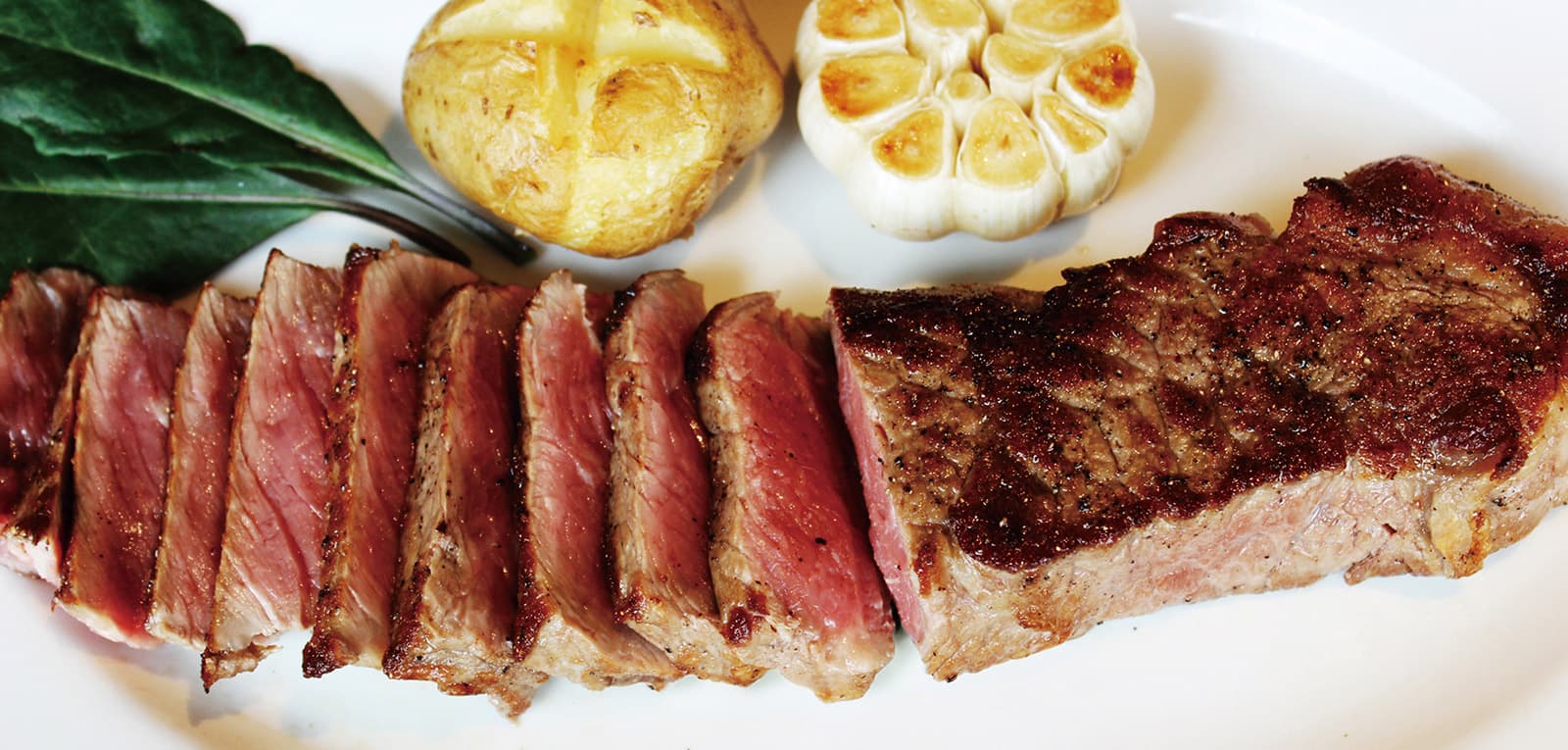 STEAK HOUSE NAKAMA